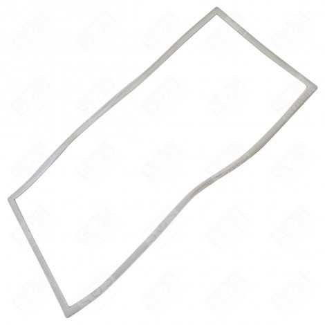 DOOR SEAL REFRIGERATOR, FREEZER - AS0023639