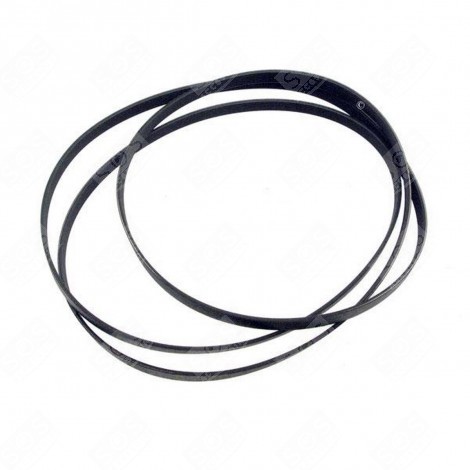 1980HH6 DRIVE BELT TUMBLE DRYER - 56471203705