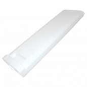 Original freezer door