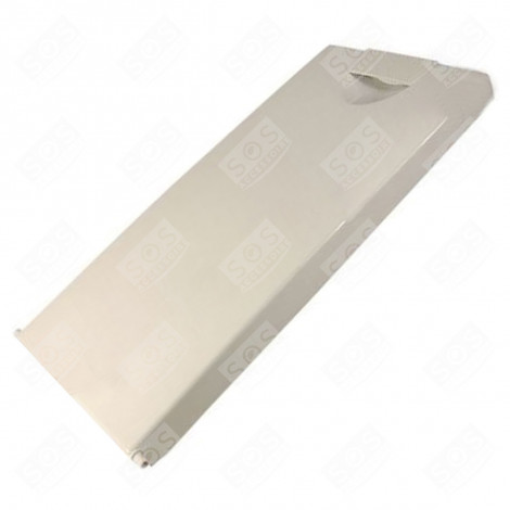 PORTILLON DE FREEZER REFRIGERATOR, FREEZER - 696135911