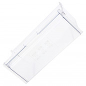 Original bottom drawer