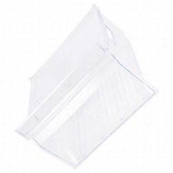 Original drawer 410X398X254 mm