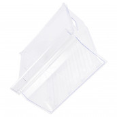 Original drawer 410X398X254 mm