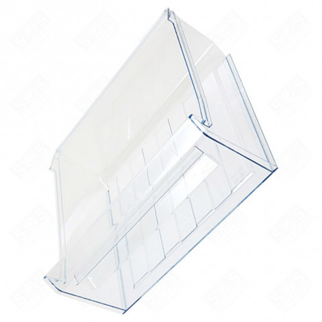 ORIGINAL DRAWER 405X363X165 MM REFRIGERATOR, FREEZER - 2247137173