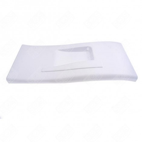 FRONT FREEZER COMPARTMENT DOOR (ORIGINAL) REFRIGERATOR, FREEZER - C00076116, 482000027369