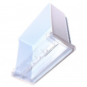 Original middle drawer