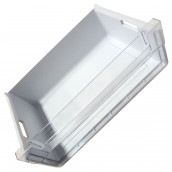 Original Complete Drawer 531X423X190 mm