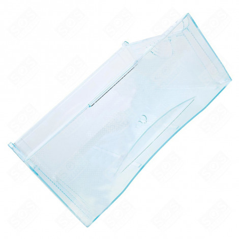 TOP DRAWER REFRIGERATOR, FREEZER - 9791298, 979129800