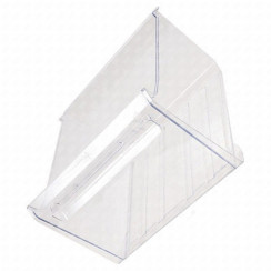 Original upper drawer 406X410X257 mm