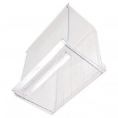 Original upper drawer 406X410X257 mm