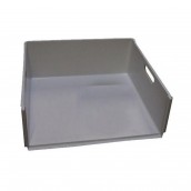 Middle freezer compartment with no front (28) (original)