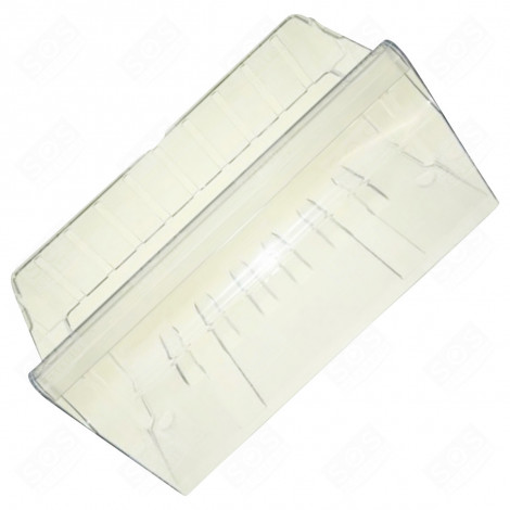 ORIGINAL BOTTOM DRAWER REFRIGERATOR, FREEZER - 480132101144, C00315609