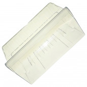 Original bottom drawer