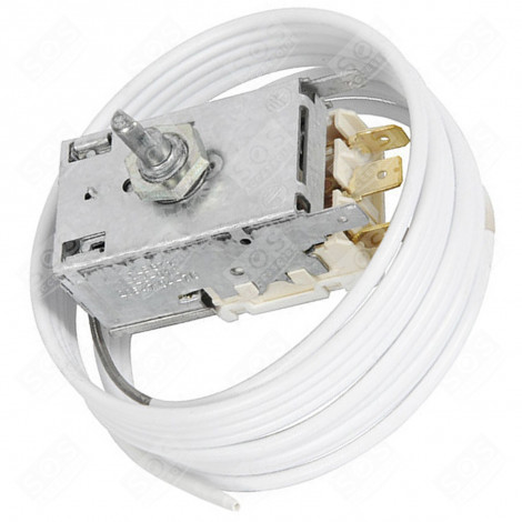 THERMOSTAT REFRIGERATOR, FREEZER - 2054704701