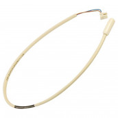 Original Evaporator Probe