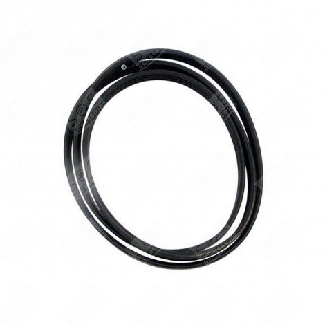1217J4 DRIVE BELT WASHING MACHINES - 1240211001