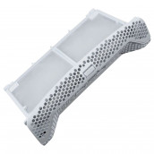 Original lint filter