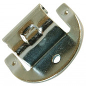 Original Porthole Hinge