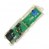 Control circuit board