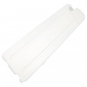 Water tank coupling (original)