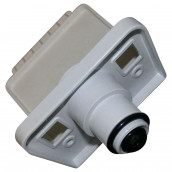 Valve container original