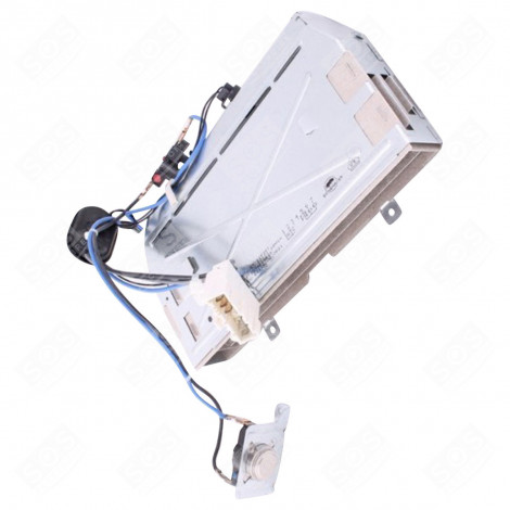 HEATING ELEMENT (ORIGINAL) TUMBLE DRYER - 00640899