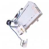 Heating element (original)