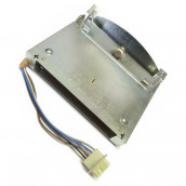 Dryer Heating Element 2750W