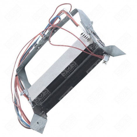 HEATING ELEMENT (ORIGINAL) TUMBLE DRYER - C00293567
