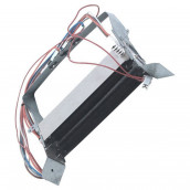 Heating element (original)