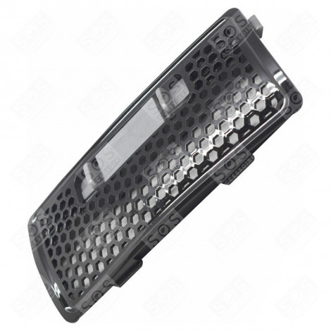 TANK CAP VACUUM CLEANER  - 2991004