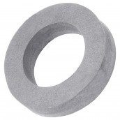 Original Sealing Gasket