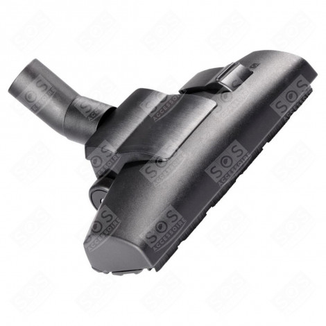 BROSSE COMBINÉE VACUUM CLEANER  - 107417892