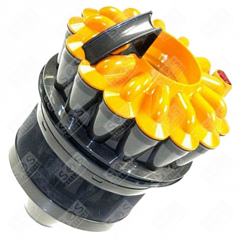 CYCLONE UNIT VACUUM CLEANER  - 923410-14