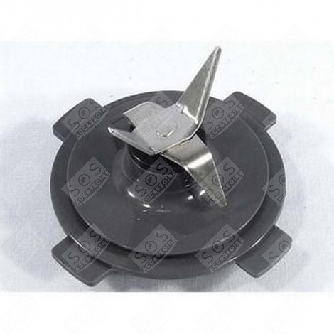 BLADE HUB ASSEMBLY BLENDER - KW713132