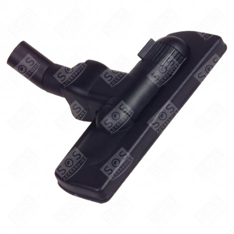 ORIGINAL LUXURY MIXED BRUSH VACUUM CLEANER  - 302000259, 107417892