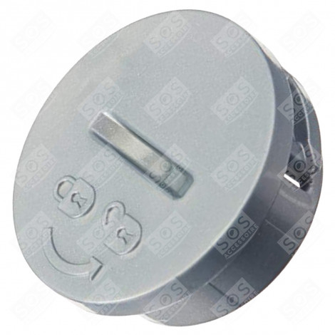 FITTING VACUUM CLEANER  - 917098-01