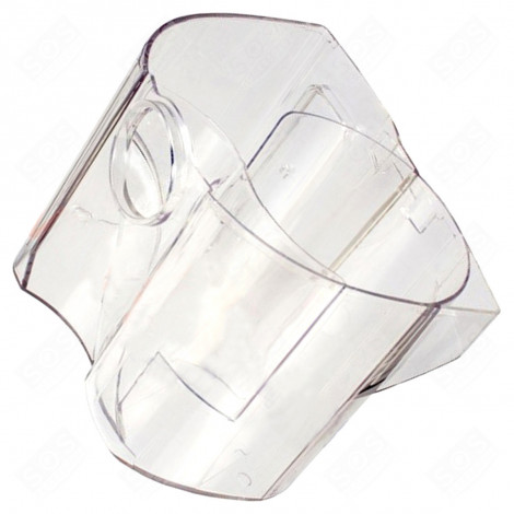 LOWER TANK VACUUM CLEANER  - 4055174447