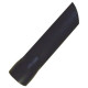 EMBOUT ASPIRATEUR VACUUM CLEANER  - 109900101