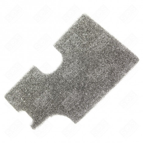 FILTRE CHEMINÉE VACUUM CLEANER  - 4055111209