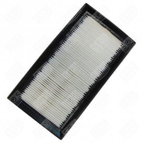 FILTRE PRIMAIRE VACUUM CLEANER  - 1407215000