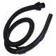 FLEXIBLE COMPLET (AVEC POIGNÉE) VACUUM CLEANER  - G931786