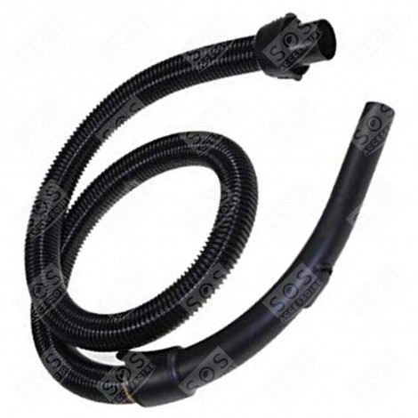 FLEXIBLE COMPLET (AVEC POIGNÉE) VACUUM CLEANER  - G931786