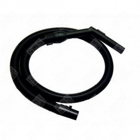 COMPLETE HOSE (WITH HANDLE) (WITHOUT ELECTRIC CONTACT) (ORIGINAL) VACUUM CLEANER  - DJ97-00606B