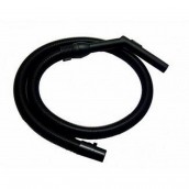 Complete hose (with handle) (WITHOUT electric contact) (original)