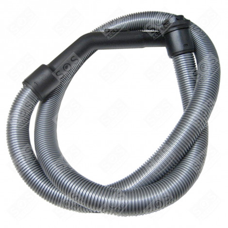 FLEXIBLE COMPLET (ACEC POIGNÉE) VACUUM CLEANER  - 316936