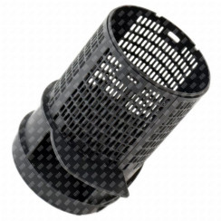 Original cyclone unit