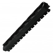 Original spray brush insert