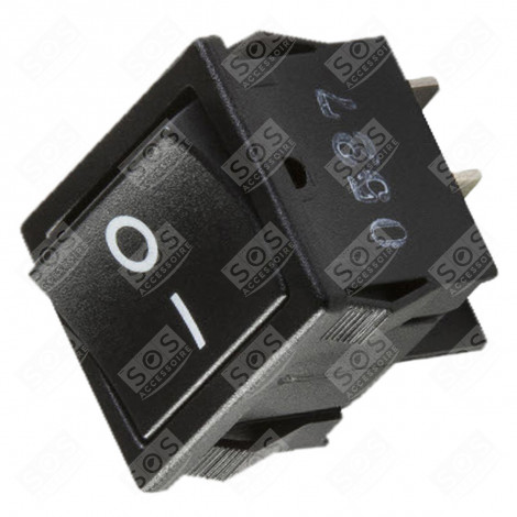 SWITCH VACUUM CLEANER  - 3628-251.22