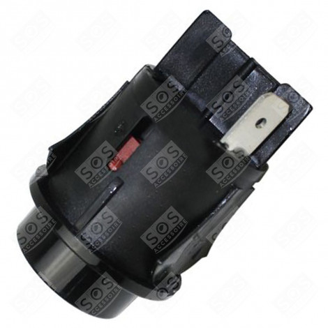 SWITCH VACUUM CLEANER  - 1407023500